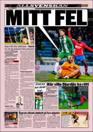 aftonbladet_sport-20190416_000_00_00_006.pdf