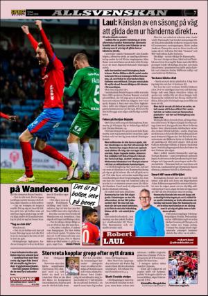 aftonbladet_sport-20190416_000_00_00_007.pdf