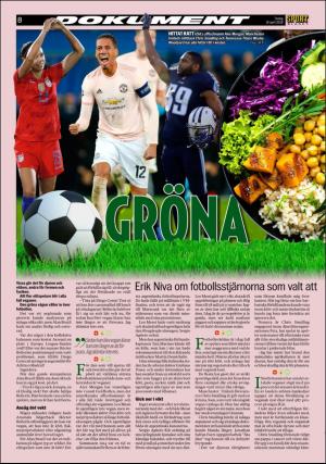 aftonbladet_sport-20190416_000_00_00_008.pdf