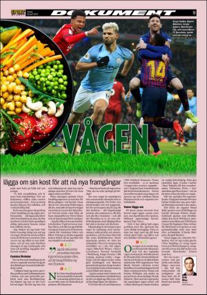 aftonbladet_sport-20190416_000_00_00_009.pdf