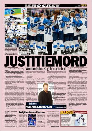 aftonbladet_sport-20190416_000_00_00_010.pdf