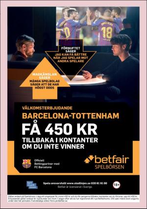 aftonbladet_sport-20190416_000_00_00_011.pdf