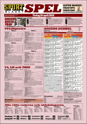 aftonbladet_sport-20190416_000_00_00_013.pdf