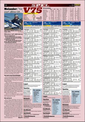 aftonbladet_sport-20190416_000_00_00_014.pdf