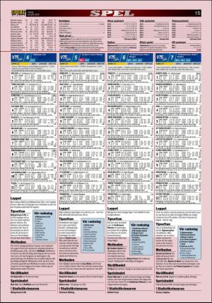 aftonbladet_sport-20190416_000_00_00_015.pdf