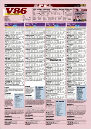 aftonbladet_sport-20190416_000_00_00_016.pdf