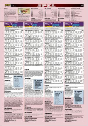 aftonbladet_sport-20190416_000_00_00_017.pdf