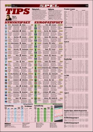 aftonbladet_sport-20190416_000_00_00_019.pdf