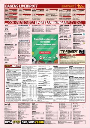 aftonbladet_sport-20190416_000_00_00_020.pdf