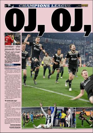 aftonbladet_sport-20190417_000_00_00_002.pdf
