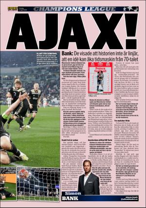 aftonbladet_sport-20190417_000_00_00_003.pdf