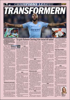 aftonbladet_sport-20190417_000_00_00_004.pdf