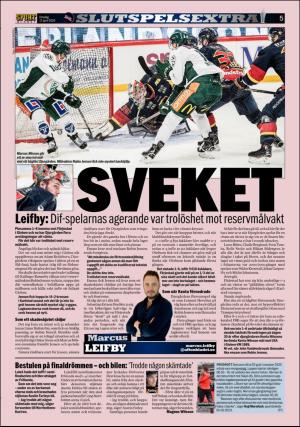 aftonbladet_sport-20190417_000_00_00_005.pdf