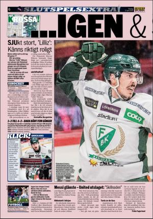 aftonbladet_sport-20190417_000_00_00_006.pdf