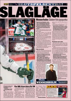 aftonbladet_sport-20190417_000_00_00_007.pdf