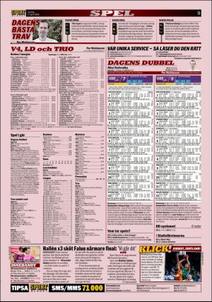 aftonbladet_sport-20190417_000_00_00_009.pdf