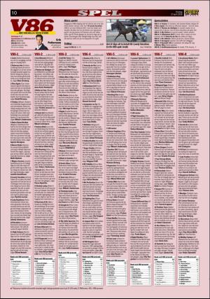 aftonbladet_sport-20190417_000_00_00_010.pdf