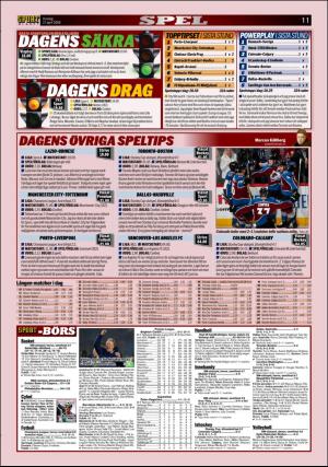 aftonbladet_sport-20190417_000_00_00_011.pdf