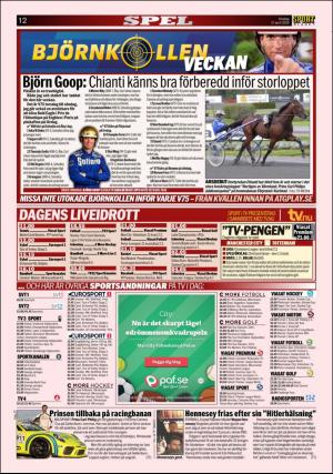 aftonbladet_sport-20190417_000_00_00_012.pdf