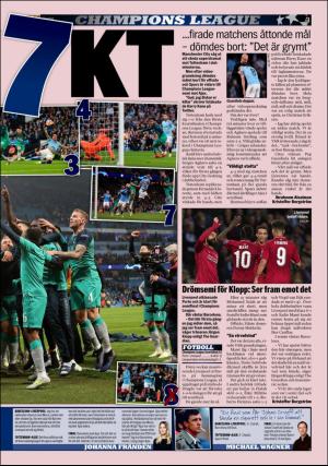aftonbladet_sport-20190418_000_00_00_003.pdf