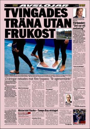 aftonbladet_sport-20190418_000_00_00_004.pdf