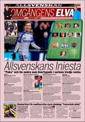 aftonbladet_sport-20190418_000_00_00_006.pdf