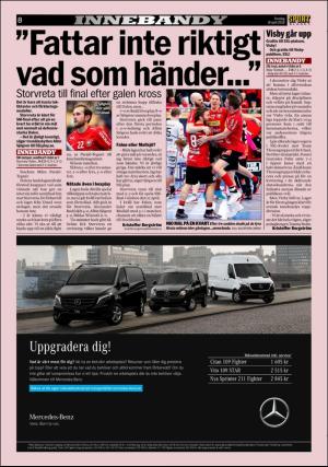 aftonbladet_sport-20190418_000_00_00_008.pdf