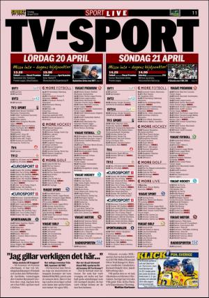 aftonbladet_sport-20190418_000_00_00_011.pdf