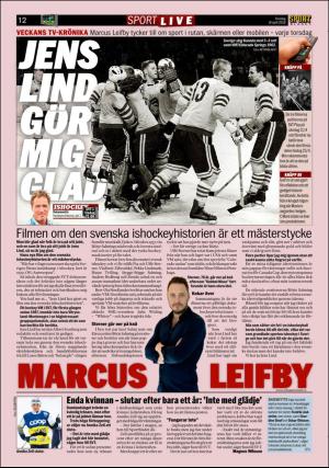 aftonbladet_sport-20190418_000_00_00_012.pdf