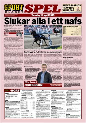 aftonbladet_sport-20190418_000_00_00_014.pdf