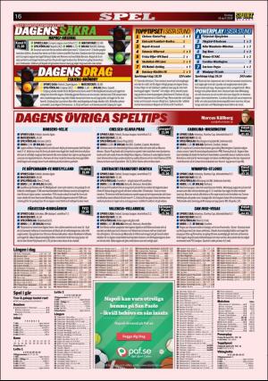 aftonbladet_sport-20190418_000_00_00_016.pdf