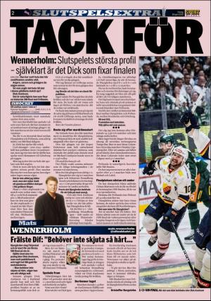aftonbladet_sport-20190419_000_00_00_002.pdf