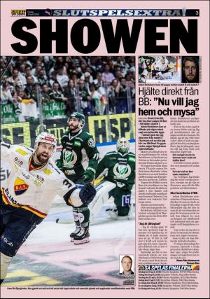 aftonbladet_sport-20190419_000_00_00_003.pdf