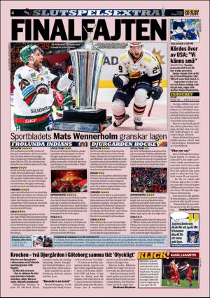 aftonbladet_sport-20190419_000_00_00_004.pdf