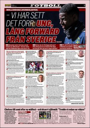 aftonbladet_sport-20190419_000_00_00_005.pdf