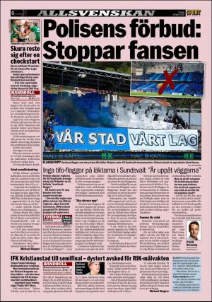 aftonbladet_sport-20190419_000_00_00_006.pdf