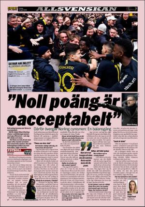 aftonbladet_sport-20190419_000_00_00_007.pdf