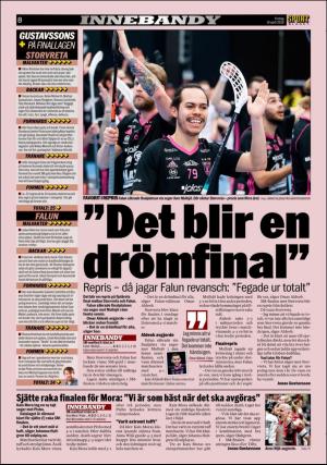 aftonbladet_sport-20190419_000_00_00_008.pdf
