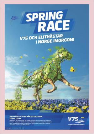 aftonbladet_sport-20190419_000_00_00_009.pdf