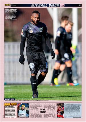 aftonbladet_sport-20190419_000_00_00_011.pdf