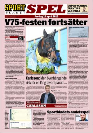 aftonbladet_sport-20190419_000_00_00_012.pdf