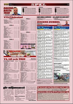 aftonbladet_sport-20190419_000_00_00_013.pdf