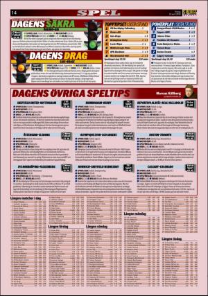 aftonbladet_sport-20190419_000_00_00_014.pdf