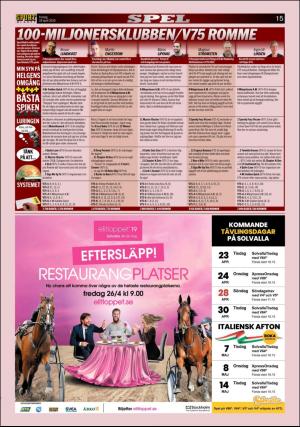 aftonbladet_sport-20190419_000_00_00_015.pdf