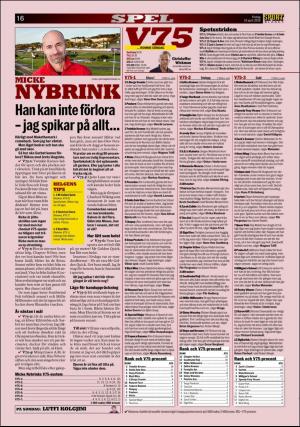 aftonbladet_sport-20190419_000_00_00_016.pdf