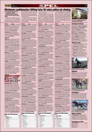 aftonbladet_sport-20190419_000_00_00_017.pdf