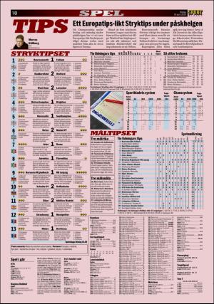 aftonbladet_sport-20190419_000_00_00_018.pdf