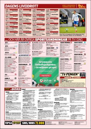 aftonbladet_sport-20190419_000_00_00_020.pdf