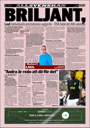 aftonbladet_sport-20190420_000_00_00_002.pdf