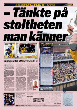 aftonbladet_sport-20190420_000_00_00_004.pdf